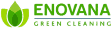 Enovana Green Cleaning